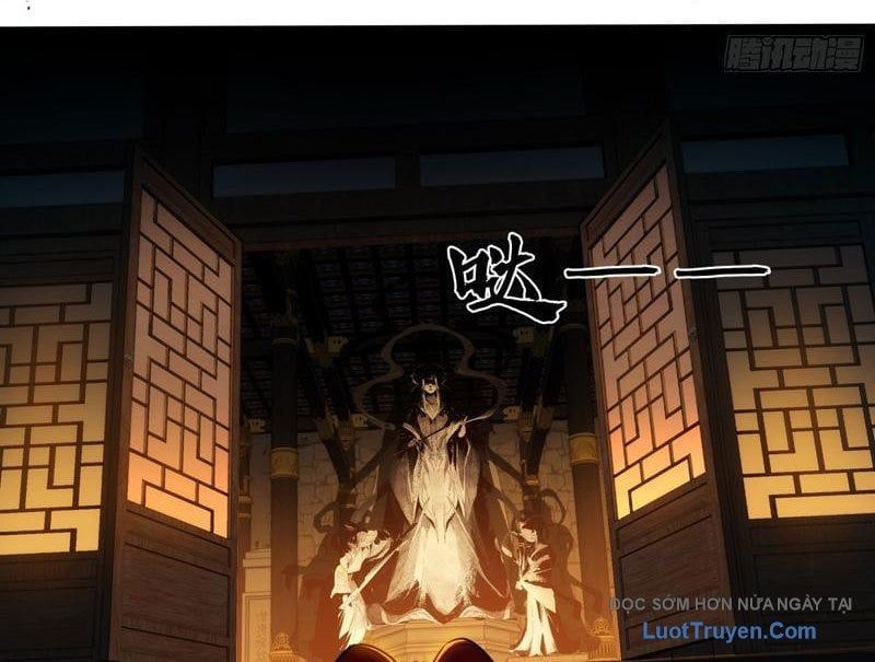 Linh Cảnh Hành Giả Chapter 18 - Trang 39