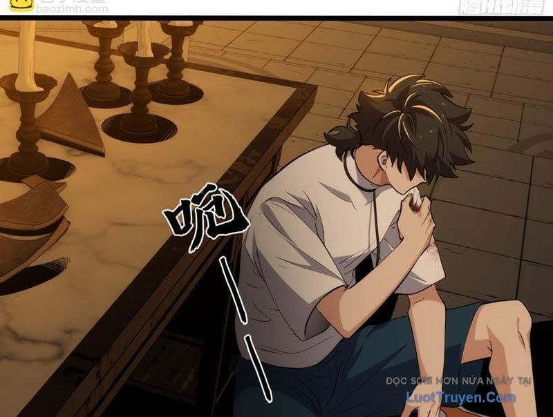 Linh Cảnh Hành Giả Chapter 18 - Trang 4