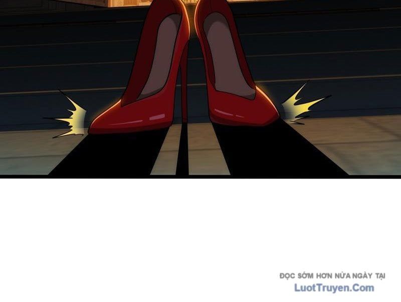 Linh Cảnh Hành Giả Chapter 18 - Trang 40
