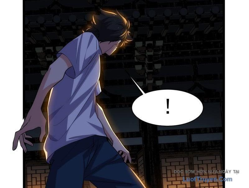 Linh Cảnh Hành Giả Chapter 18 - Trang 42