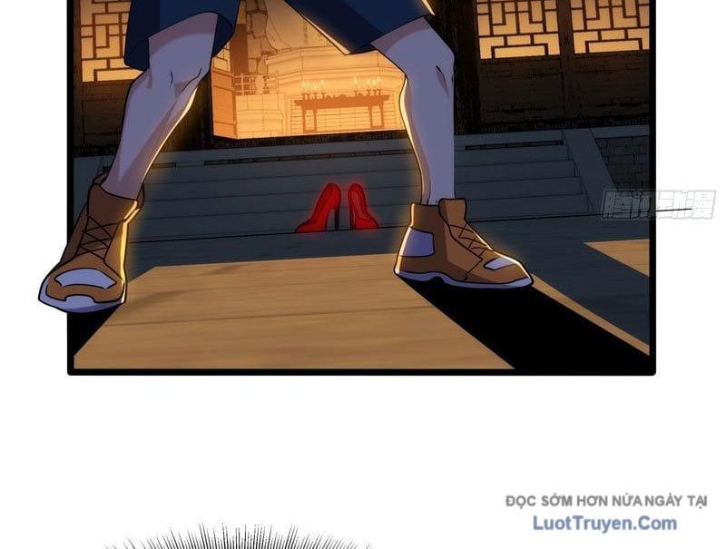 Linh Cảnh Hành Giả Chapter 18 - Trang 43