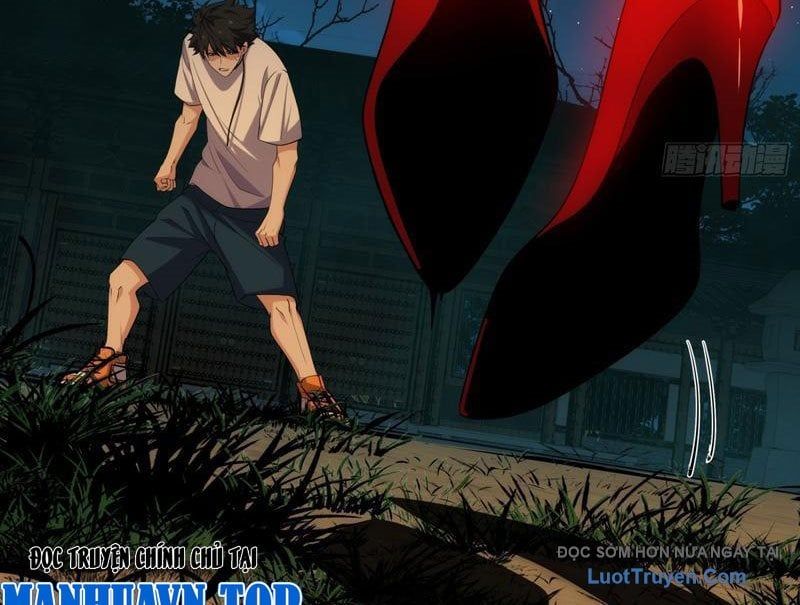 Linh Cảnh Hành Giả Chapter 18 - Trang 45