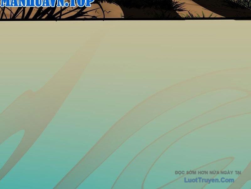 Linh Cảnh Hành Giả Chapter 18 - Trang 46