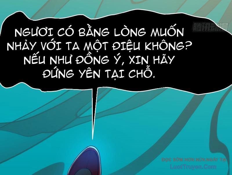 Linh Cảnh Hành Giả Chapter 18 - Trang 47