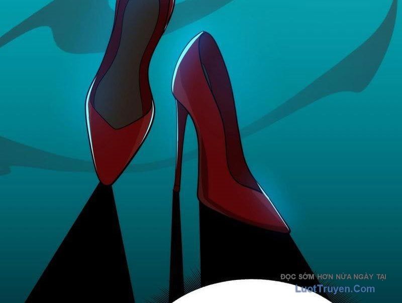 Linh Cảnh Hành Giả Chapter 18 - Trang 48
