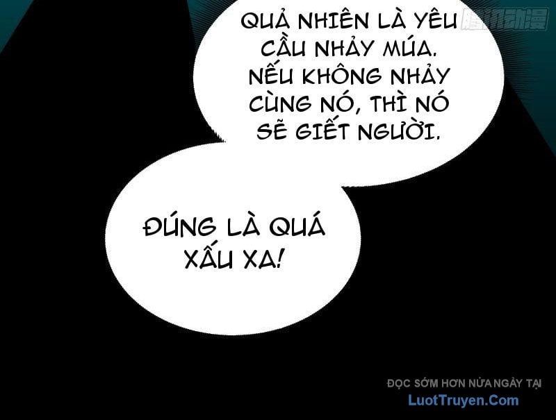 Linh Cảnh Hành Giả Chapter 18 - Trang 49