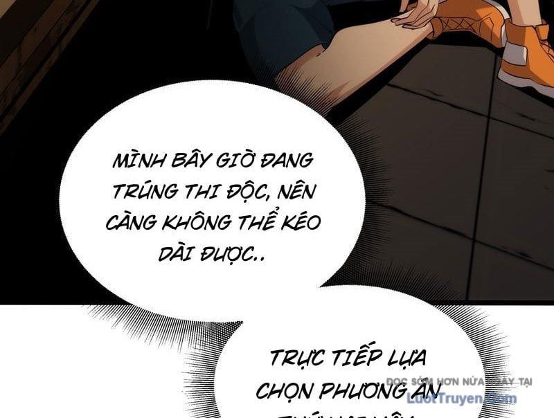 Linh Cảnh Hành Giả Chapter 18 - Trang 5