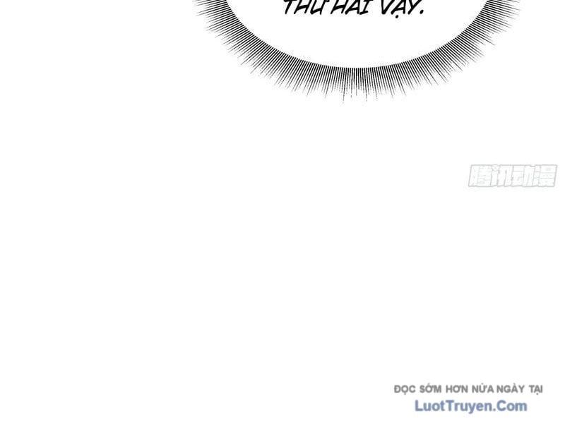 Linh Cảnh Hành Giả Chapter 18 - Trang 6