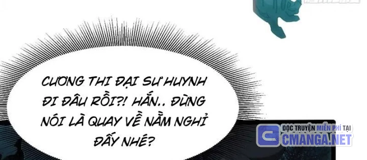 Linh Cảnh Hành Giả Chapter 19 - Trang 10