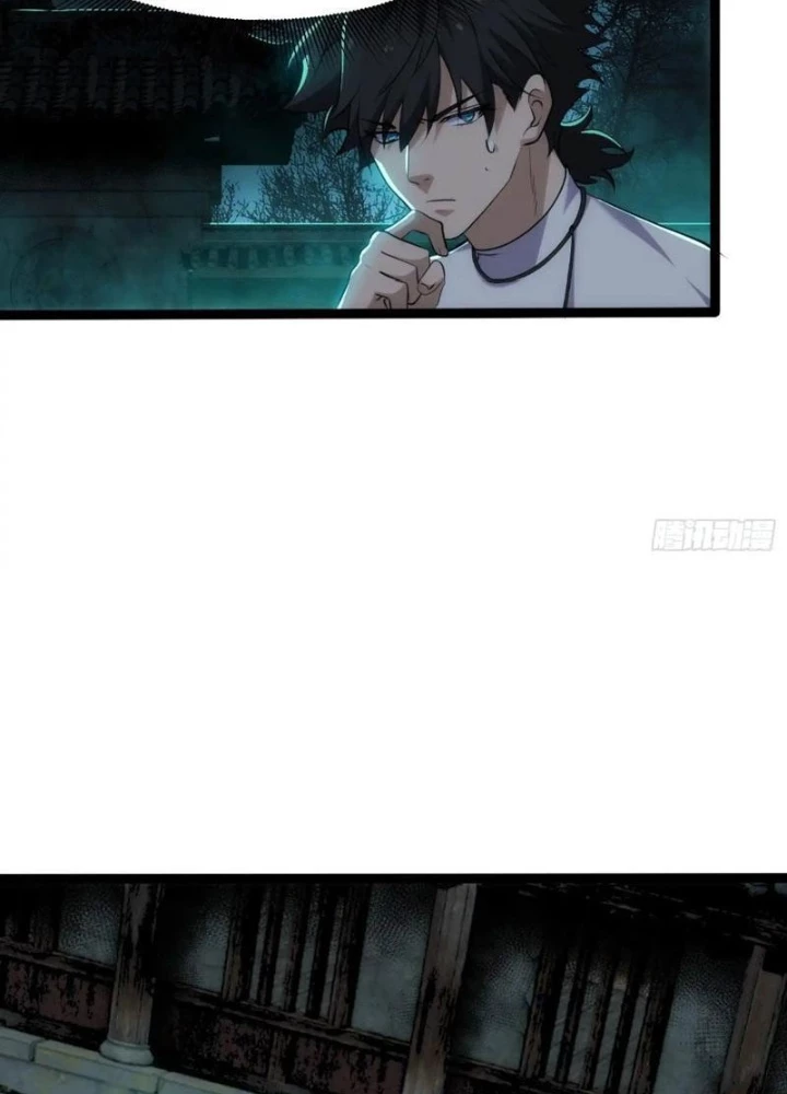 Linh Cảnh Hành Giả Chapter 19 - Trang 11