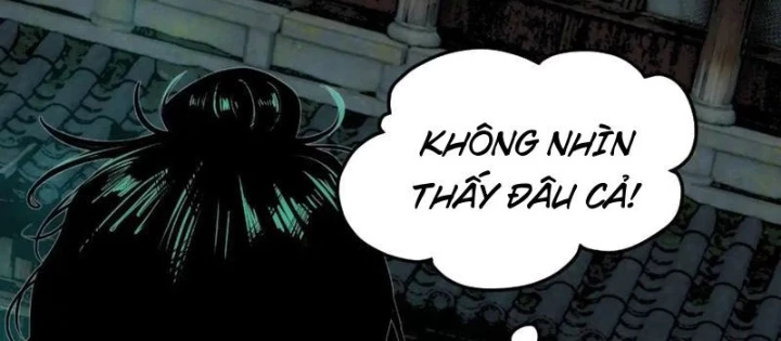 Linh Cảnh Hành Giả Chapter 19 - Trang 12