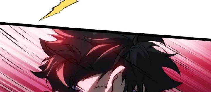 Linh Cảnh Hành Giả Chapter 19 - Trang 18