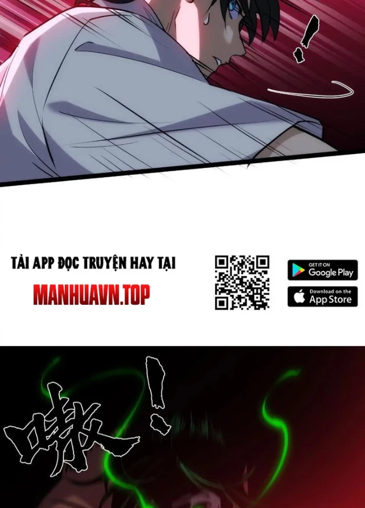 Linh Cảnh Hành Giả Chapter 19 - Trang 19