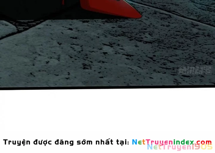 Linh Cảnh Hành Giả Chapter 19 - Trang 2