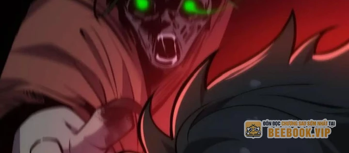 Linh Cảnh Hành Giả Chapter 19 - Trang 20