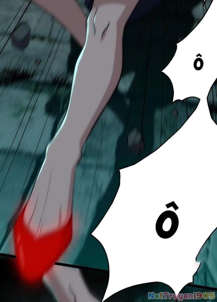 Linh Cảnh Hành Giả Chapter 19 - Trang 25