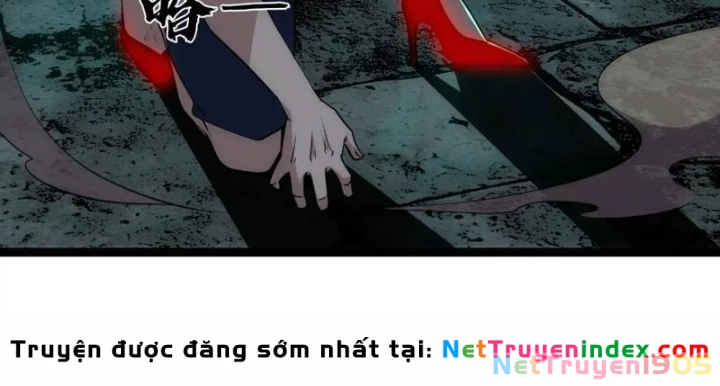 Linh Cảnh Hành Giả Chapter 19 - Trang 28