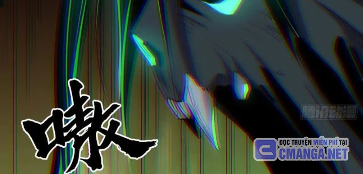 Linh Cảnh Hành Giả Chapter 19 - Trang 30