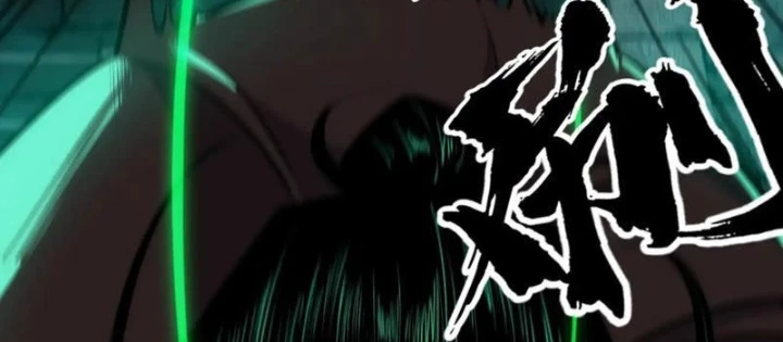 Linh Cảnh Hành Giả Chapter 19 - Trang 32