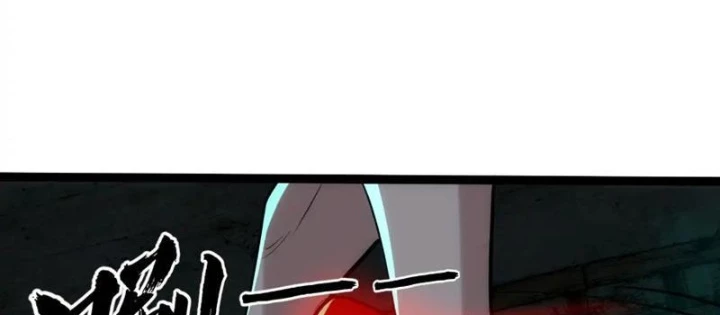 Linh Cảnh Hành Giả Chapter 19 - Trang 34