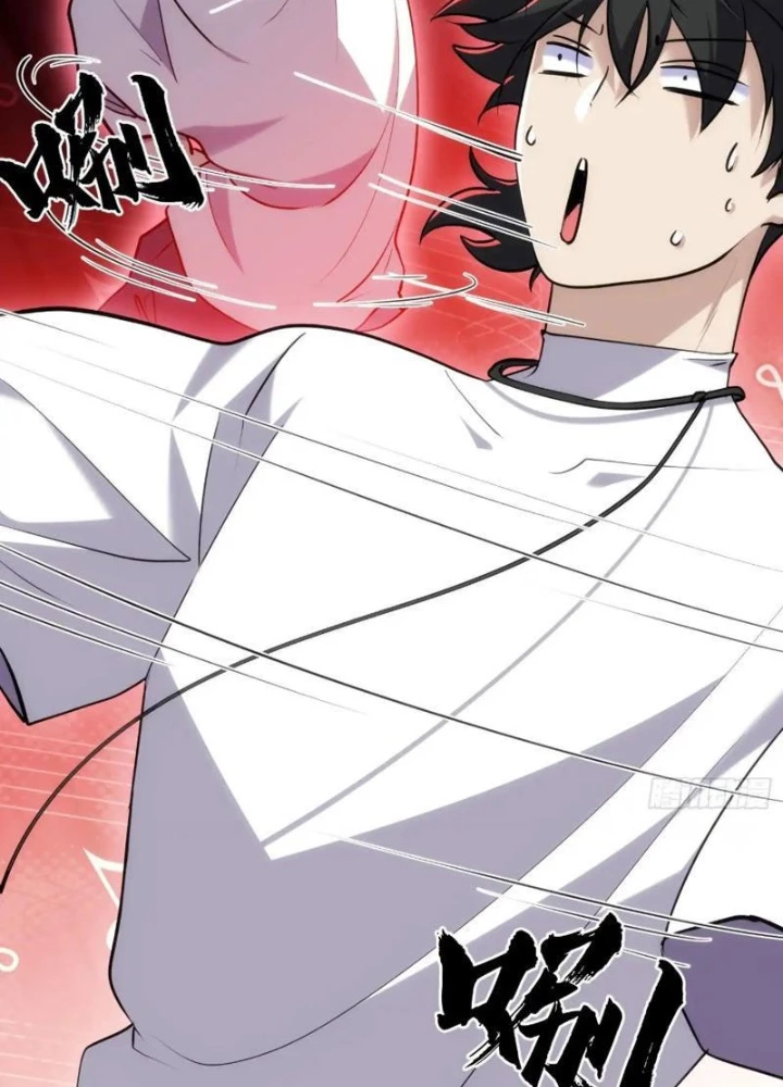 Linh Cảnh Hành Giả Chapter 19 - Trang 37