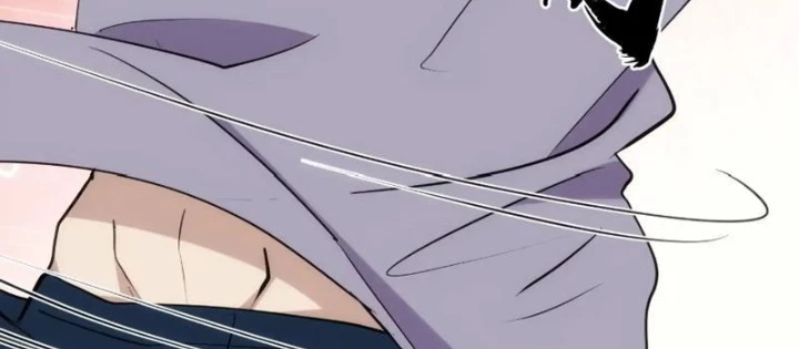 Linh Cảnh Hành Giả Chapter 19 - Trang 38