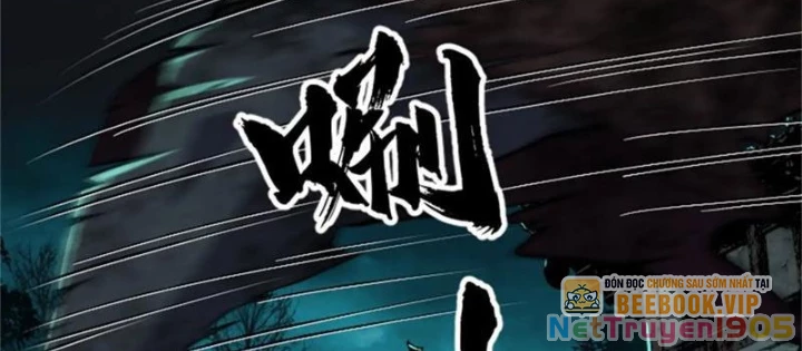 Linh Cảnh Hành Giả Chapter 19 - Trang 40