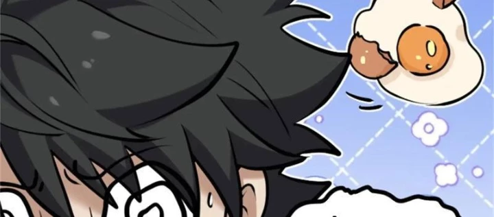 Linh Cảnh Hành Giả Chapter 19 - Trang 42