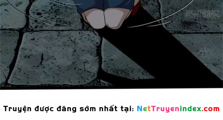 Linh Cảnh Hành Giả Chapter 19 - Trang 44