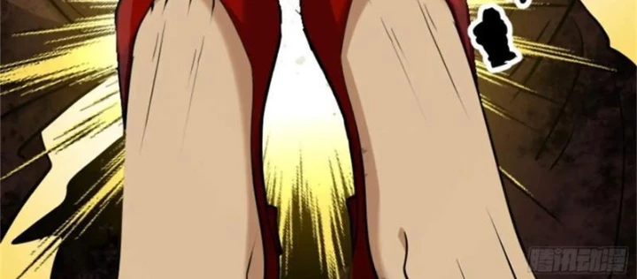 Linh Cảnh Hành Giả Chapter 19 - Trang 48