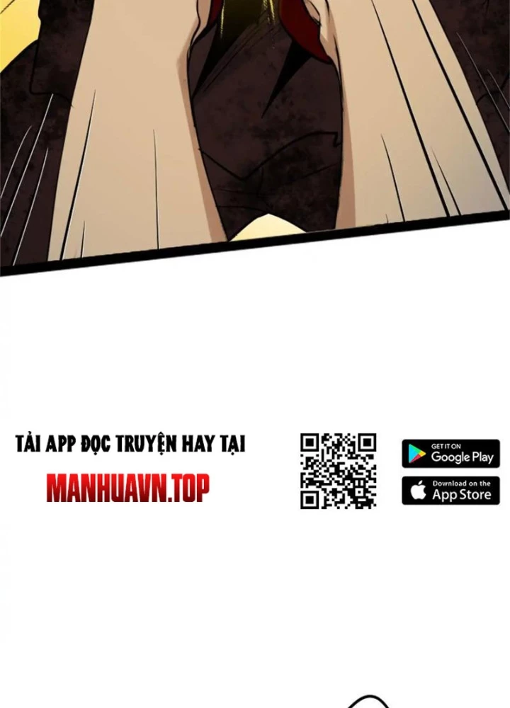 Linh Cảnh Hành Giả Chapter 19 - Trang 49