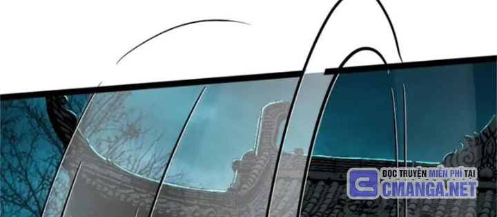 Linh Cảnh Hành Giả Chapter 19 - Trang 50