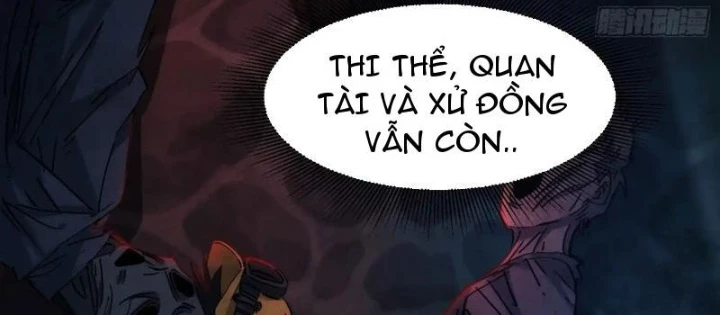 Linh Cảnh Hành Giả Chapter 19 - Trang 8