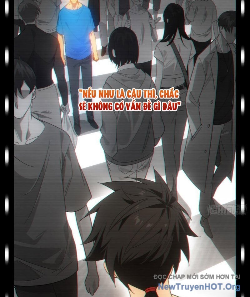 Linh Cảnh Hành Giả Chapter 2 - Trang 10