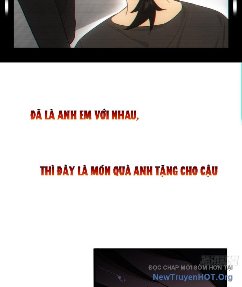 Linh Cảnh Hành Giả Chapter 2 - Trang 11