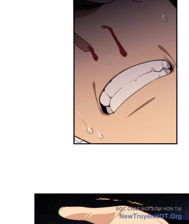Linh Cảnh Hành Giả Chapter 2 - Trang 12