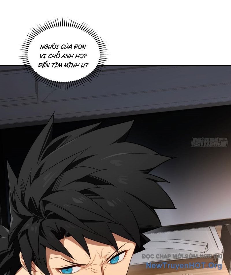 Linh Cảnh Hành Giả Chapter 2 - Trang 15