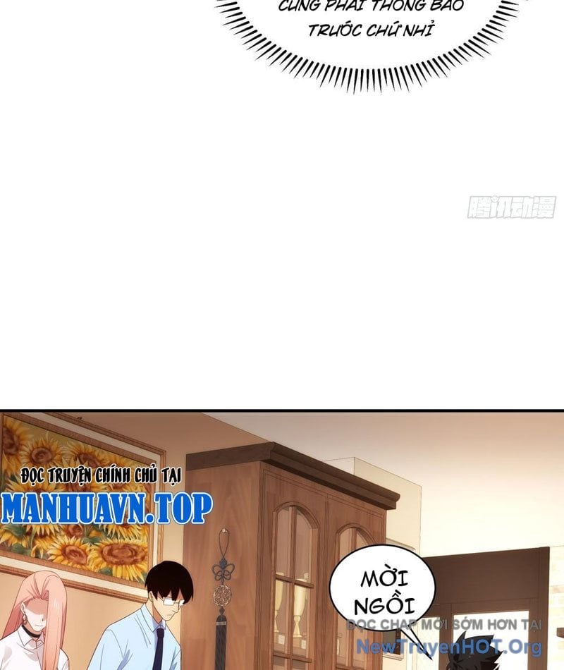 Linh Cảnh Hành Giả Chapter 2 - Trang 30