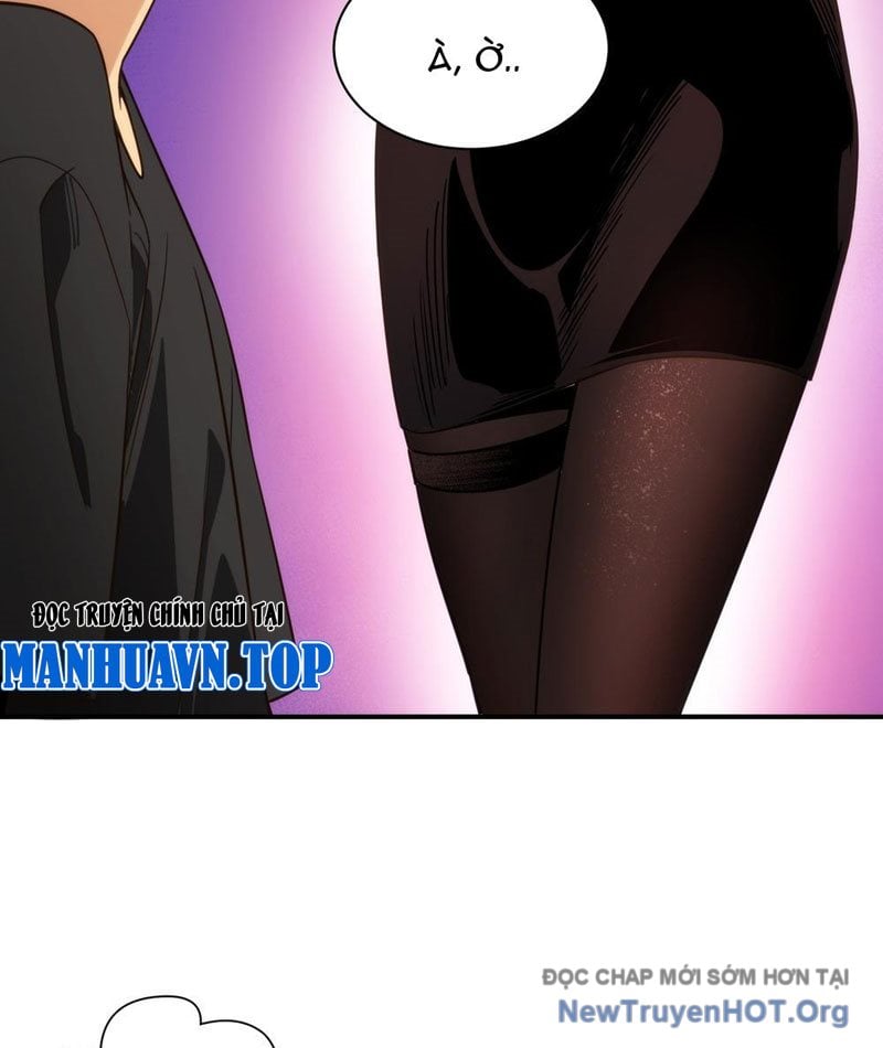 Linh Cảnh Hành Giả Chapter 2 - Trang 44