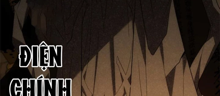 Linh Cảnh Hành Giả Chapter 20 - Trang 12