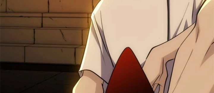 Linh Cảnh Hành Giả Chapter 20 - Trang 14