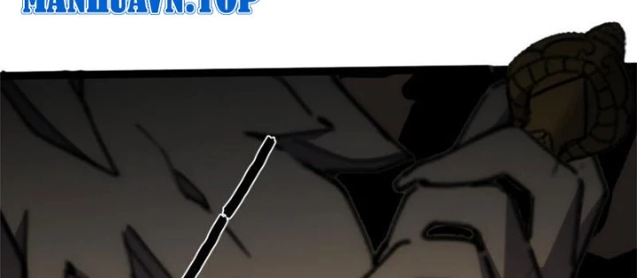 Linh Cảnh Hành Giả Chapter 20 - Trang 22