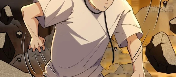 Linh Cảnh Hành Giả Chapter 20 - Trang 38