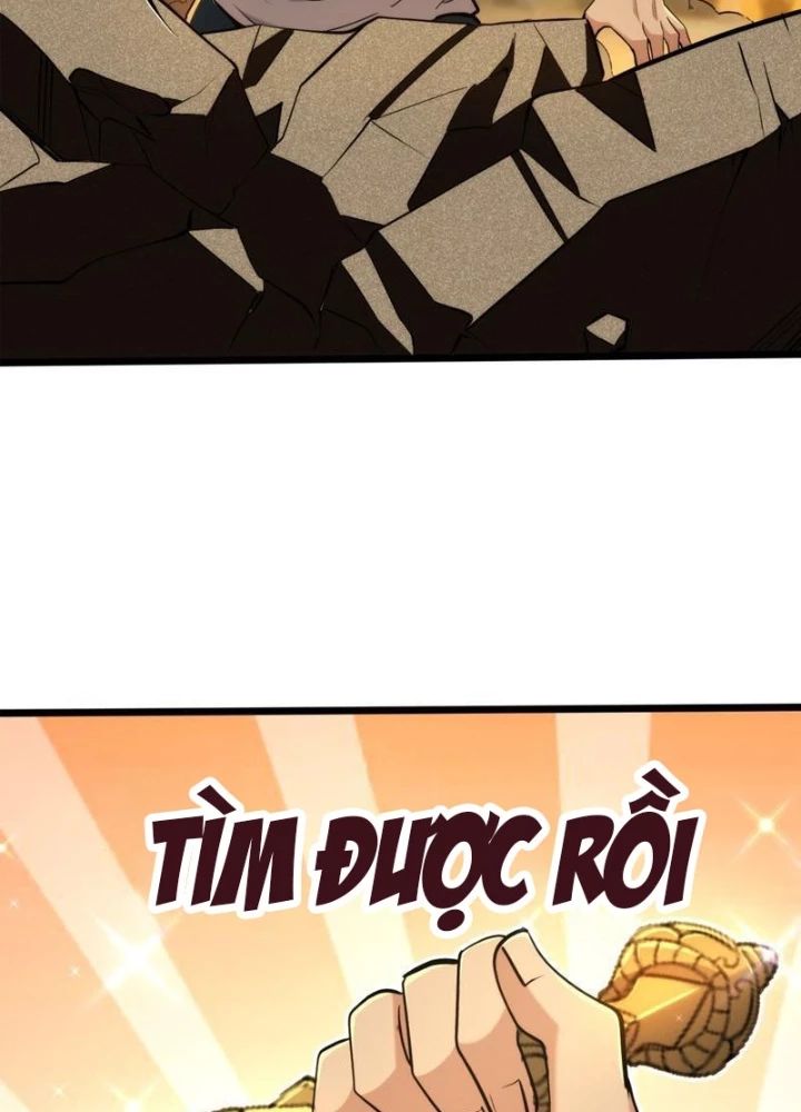 Linh Cảnh Hành Giả Chapter 20 - Trang 39