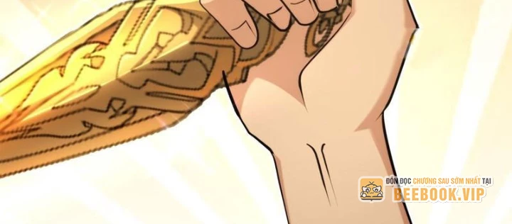 Linh Cảnh Hành Giả Chapter 20 - Trang 40