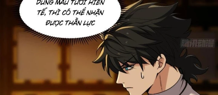 Linh Cảnh Hành Giả Chapter 20 - Trang 48