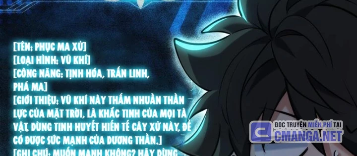 Linh Cảnh Hành Giả Chapter 20 - Trang 50