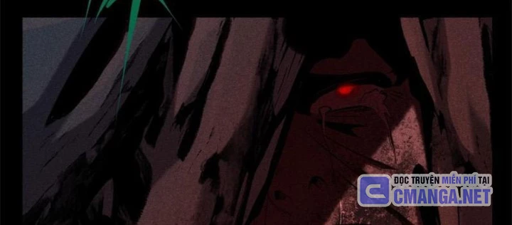 Linh Cảnh Hành Giả Chapter 21 - Trang 10