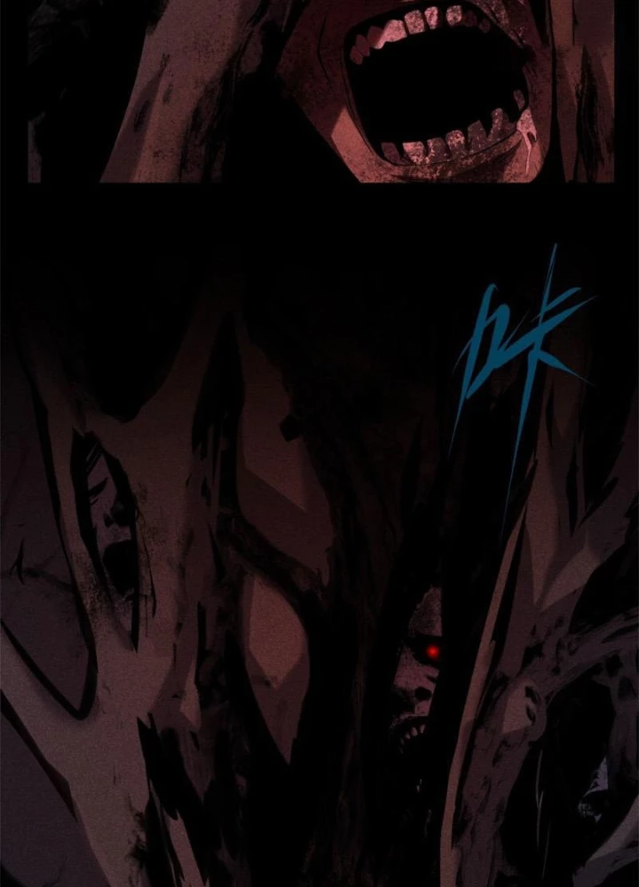 Linh Cảnh Hành Giả Chapter 21 - Trang 11