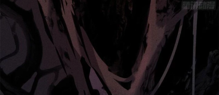 Linh Cảnh Hành Giả Chapter 21 - Trang 12
